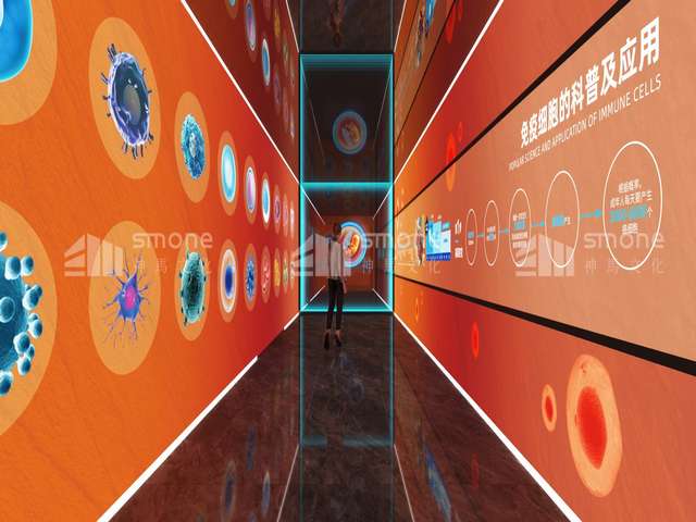 石家庄24V柴油机增压泵哪家好