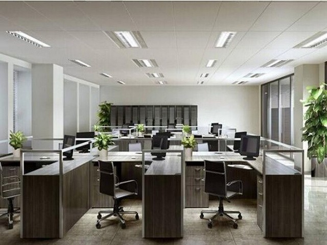 北京无刷直流风机电机接线图