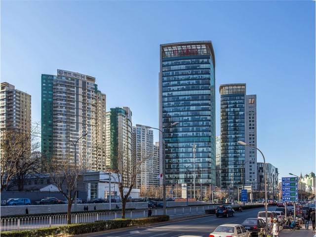 河北节约机械设备倡议书